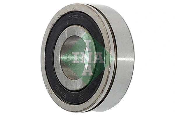 Bearing, manual transmission